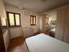 Appartamento bilocale in vendita a Rho in corso matteotti 35 - 07, Camera / camera da letto