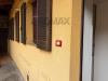 Appartamento bilocale in vendita a Rho in corso matteotti 35 - 09, Hall / corridoio