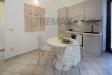 Appartamento monolocale in affitto con giardino a Parabiago in via san sebastiano 17 - 06, Cucina