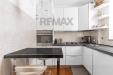 Appartamento bilocale in vendita con box a Milano in via palanzone 18 - 06, Cucina