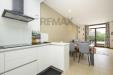 Appartamento bilocale in vendita con giardino a Bernareggio in via lauro vezzani 3 - 06, Cucina