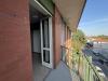 Appartamento in vendita a Agrate Brianza in via dante 41 - 10, Balcone
