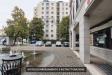Appartamento bilocale in vendita a Lainate in viale rimenbranze 1 - 02, Edificio all'aperto