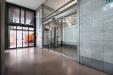 Appartamento bilocale in vendita a Lainate in viale rimenbranze 1 - 03, Ricezione / Lobby
