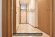 Appartamento bilocale in vendita a Lainate in viale rimenbranze 1 - 05, Hall / corridoio