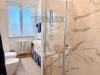 Appartamento in vendita con box a Bollate in via villoresi 8 - 10, Bagno
