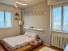 Appartamento in vendita con box a Bollate in via villoresi 8 - 08, Camera / camera da letto