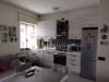 Appartamento bilocale in vendita a Limbiate in via toselli 4 - 03, Cucina