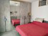 Appartamento bilocale in vendita a Limbiate in via toselli 4 - 06, Camera / camera da letto