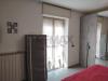 Appartamento bilocale in vendita a Limbiate in via toselli 4 - 08, Camera / camera da letto