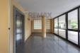 Appartamento in vendita a Agrate Brianza in via panzeri 9 - 04, Ricezione / Lobby