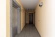 Appartamento in vendita a Agrate Brianza in via panzeri 9 - 05, Hall / corridoio