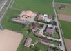 Rustico in vendita a Marcallo con Casone in via don sturzo snc - 02, Posizione della mappa
