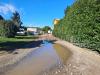Rustico in vendita a Marcallo con Casone in via don sturzo snc - 06, Vista dell'acqua