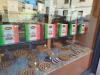 Attivit� commerciale in vendita a Abbiategrasso in corso san pietro 79 - 02, Dettagli