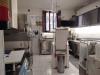 Attivit� commerciale in vendita a Abbiategrasso in corso san pietro 79 - 03, Cucina