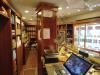 Attivit� commerciale in vendita a Abbiategrasso in corso san pietro 79 - 04, Hall / corridoio