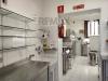 Attivit� commerciale in vendita a Abbiategrasso in corso san pietro 79 - 05, Cucina