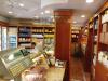 Attivit� commerciale in vendita a Abbiategrasso in corso san pietro 79 - 06, Ufficio