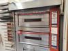 Attivit� commerciale in vendita a Abbiategrasso in corso san pietro 79 - 07, Dettagli