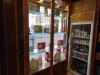 Attivit� commerciale in vendita a Abbiategrasso in corso san pietro 79 - 08, Non correlato