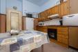 Appartamento in vendita a Vimercate in via duca degli abruzzi 19 - 10, Cucina