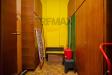 Appartamento in vendita con box a Milano in via dora riparia 14 - 10, Camera / camera da letto
