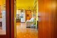 Appartamento in vendita con box a Milano in via dora riparia 14 - 03, Hall / corridoio