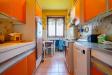 Appartamento in vendita con box a Milano in via dora riparia 14 - 04, Cucina