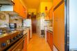Appartamento in vendita con box a Milano in via dora riparia 14 - 06, Cucina