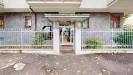 Appartamento in vendita con box a Cologno Monzese in via calamandrei 17 - 02, Casa all'aperto