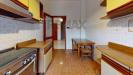 Appartamento in vendita con box a Cologno Monzese in via calamandrei 17 - 05, Cucina