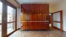 Appartamento in vendita con box a Cologno Monzese in via calamandrei 17 - 09, Camera / camera da letto