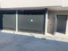 Appartamento in vendita a Rho in tiva anselmi 3/ b - 07, Edificio all'aperto