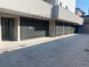 Appartamento in vendita a Rho in tiva anselmi 3/ b - 08, Edificio all'aperto
