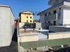 Appartamento in vendita a Dairago in via tina anselmi 3/a - 04, Edificio all'aperto