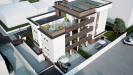 Appartamento in vendita con giardino a Settimo Milanese in via ugo foscolo 17 - 10, Documenti