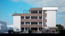 Appartamento in vendita con box a Settimo Milanese in via ugo foscolo 17 - 05, Edificio all'aperto