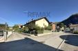 Villa in vendita con giardino a Dervio in via delle vigne 20 - 04, Edificio all'aperto