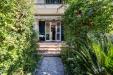 Villa in vendita con giardino a Dervio in via delle vigne 20 - 05, Casa all'aperto