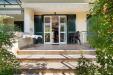 Villa in vendita con giardino a Dervio in via delle vigne 20 - 06, Casa all'aperto