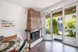 Villa in vendita con giardino a Dervio in via delle vigne 20 - 08, Soggiorno