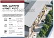 Appartamento in vendita a Rosate in via matteotti 4 - 04, Documenti