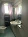Appartamento in vendita con box a Rho in via aldo moro 4 - 10, Bagno