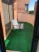 Appartamento in vendita con box a Rho in via aldo moro 4 - 02, Balcone