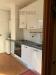 Appartamento in vendita con box a Rho in via aldo moro 4 - 03, Cucina