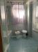 Appartamento in vendita con box a Rho in via aldo moro 4 - 09, Bagno