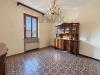Casa indipendente in vendita con giardino a Rho in via alessandro volta 45 - 08, Stanza vuota