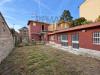 Casa indipendente in vendita con giardino a Rho in via alessandro volta 45 - 09, Casa all'aperto