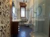Appartamento in vendita con box a Rho in via san carlo 138 - 05, Bagno